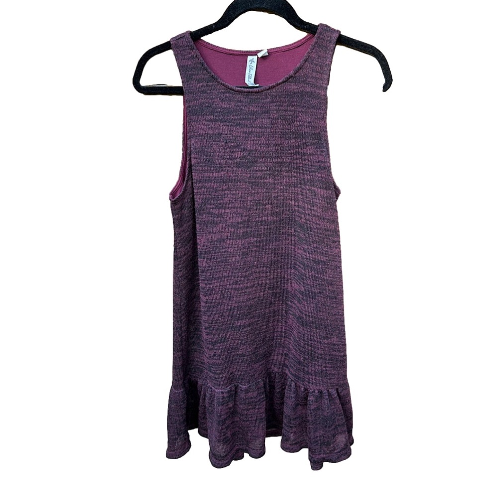 Sz L-purchased at Urban Outfitters-others follow brand. Drop waist dress - Picture 4 of 9